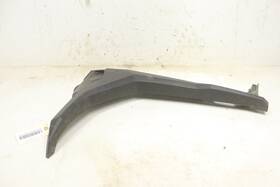 35038-0035 Kawasaki Ridge Limited 24 Fender Left Front Lower 51474