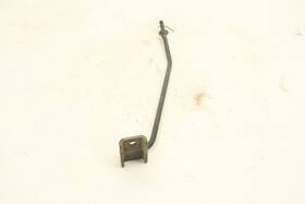 35063-0064 Kawasaki 35063-0140 Kfx 700 V Force 04 Fender Support Front Right 51356