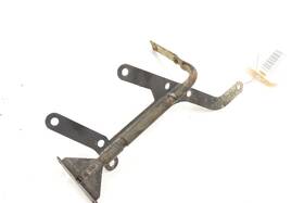 35063-0186 Kawasaki Mule 610 4x4 07 Fender Support Left 52280