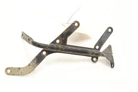 35063-0187 Kawasaki Mule 610 4x4 07 Fender Support Right 52280