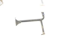 35063-0420 Kawasaki Teryx 750 09 Fender Support Front Left 47879