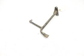 35063-0421 Kawasaki Teryx 750 09 Fender Support Front Right 47879