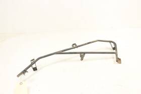 35063-0449 Kawasaki Mule 4010 10 Fender Flare Mount Left 48407