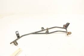 35063-0450 Kawasaki Mule 4010 10 Fender Flare Mount Right 48407