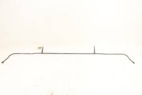 35063-1203 Kawasaki Mule 3010 07 Fender Support Front 48345
