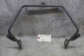 35063-1253 Kawasaki 2004 Kfx700 Oem Front Fairing Cowl Fender Hood Stay Support Bracket
