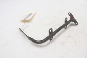 35063-1333 Kawasaki Mule Sx 19 Fender Support Right 52162