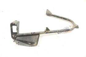 35063-1535 Kawasaki Teryx Krx4 1000 Es Se 23 Headlight Mount Bracket Left 47480