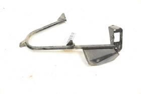35063-1536 Kawasaki Teryx Krx4 1000 Es Se 23 Headlight Mount Bracket Right 47480 35063-1536 Kawasaki Teryx Krx4 1000 Es Se 23 Headlight Mount Bracket Right 47480