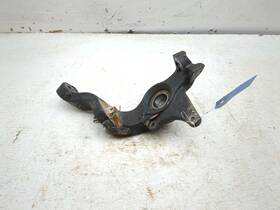 35166-0512 Kawasaki 14-20 Teryx 800 Krf Krt Front Right Spindle Knuckle Carrier