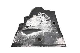 36014-4008 Kawasaki 84 Klt110 Front Chain Case Cover