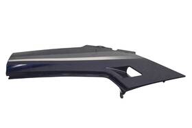 36032-5315-kq Kawasaki 04 Ninja 250 Left Side Panel Shroud Cover Ex250