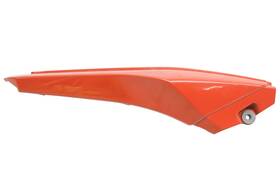36041-0021-36v Kawasaki 25 Z125 Pro Right Tail Cover