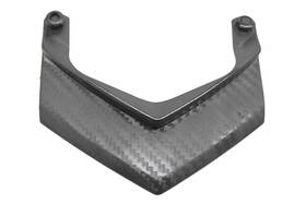 36041-0022-6z Kawasaki 25 Z125 Pro Rear Tail Cover Panel