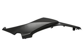 36041-0033-68p Kawasaki 22 Ninja 650 Left Tail Cover Ex650