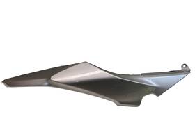 Kawasaki 36041-0034-45w 21 Ninja 650 Right Tail Cover Ex650