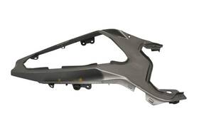 36041-0036-68p Kawasaki 23 Z400 Abs Center Tail Cover Er400d