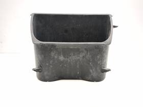 39012-0017 Kawasaki 08-13 Teryx Krf 750 Box Storage Compartment Bin