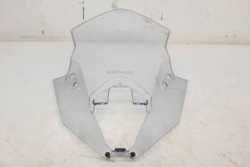 39154-0385 Kawasaki 22 Ninja 650 Windshield Ex650