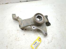 39186-0311 Kawasaki 14-20 Teryx 800 Krf Krt Front Left Spindle Knuckle Carrier