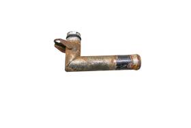 39192-0033 Kawasaki 08 Brute Force 750 4x4i Front Water Pipe Kvf750