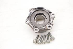 41046-1098 Kawasaki 96 Lakota 300 Transmission Output Bearing Housing Kef300