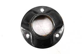 41046-4005 Kawasaki 82 Prairie 250 Rear Axle Bearing Housing Cover Klt250