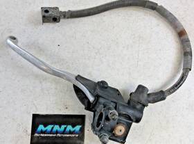 43015-1369 Kawasaki 89-94 Bayou 300 4x4 Genuine Rear Master Cylinder Lever Reservoir Hose