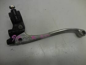 46021-031 Kawasaki Bb32 Ke 100 1999 Brake Grip Handle