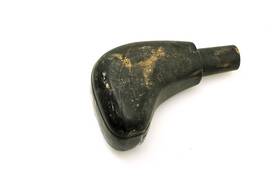 46075-0569 Kawasaki 16 Mule Pro-dxt Eps Shifter Shift Lever Knob