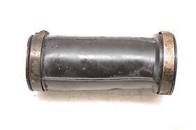 49006-1160 Kawasaki 88 Bayou 185 2x4 Rear Drive Shaft Boot Cover Klf185