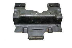 49016-0030 Kawasaki 08 Ninja 650r Cylinder Valve Cover Ex650a