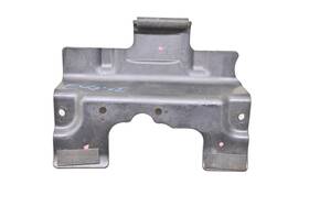 49016-0033 Kawasaki 08 Versys 650 Radiator Shield Guard Cover