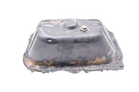 49034-0558 Kawasaki 15 Mule Pro-fxt Eps Oil Pan Cover Kaf820bff