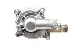 49065-1056 Kawasaki 99 Zx6 Oil Pump Cover Zx600e