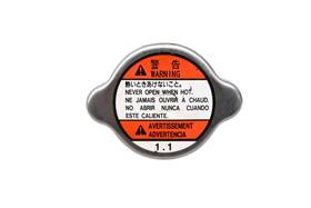 49085-s002 Kawasaki 05 Kfx400 2x4 Coolant Cap Ltz400