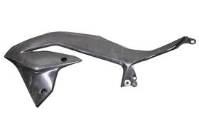 49089-0957-68l Kawasaki 23 Klx230sm Left Side Panel Shroud Cover