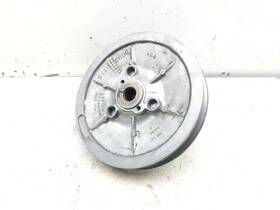 501065 Kawasaki 14-20 Teryx 800 Krf Krt Secondary Driven Clutch