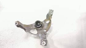 501070 Kawasaki 18 Kaf820 Pro Fxt Mule