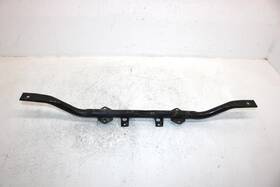 5011-1782 Kawasaki 1999 Prarie 400 Oem Rear Fender Stay Ak28