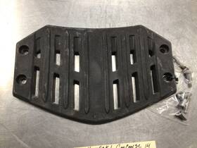 53029-0076 Kawasaki 2009 Concours 14 Oem Rear Luggage Rack