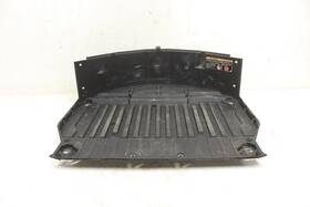 53029-0359 Kawasaki Teryx Krx 1000 24 Bed Carrier Base 49614