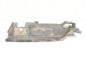 53029-0360 Kawasaki Teryx Krx 1000 24 Carrier Left 49614