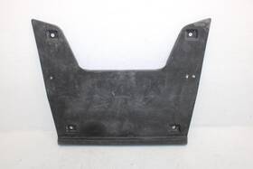 53029-1251 Kawasaki 2003 Prairie 650 Oem Rear Rack Cover Ak26