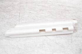 55020-0199-rz Kawasaki 06 Klx250s Front Right Fork Cover 55020-0199-rz Kawasaki 06 Klx250s Front Right Fork Cover