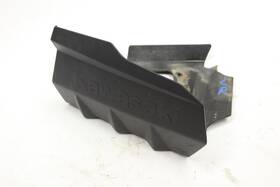 55020-0310 Kawasaki 55020-0523 Teryx 750 Le 08 Axle Guard Rear Left 51044