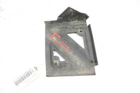 55020-0146-6z Kawasaki 55020-0973-6z Brute Force 750 05 Axle Guard Rear Right 47964