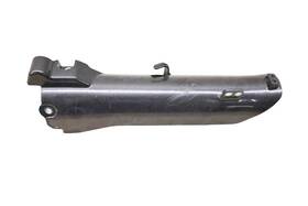 55020-2399-68l Kawasaki 23 Klx230sm Left Fork Guard Cover