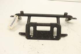 55020-2439 Kawasaki Ridge Limited 24 Guard Front Bumper Lower 51474