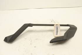 55020-2509 Kawasaki Ridge Limited 24 Brush Guard Left 51474